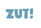 Zut!